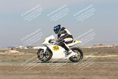 media/Feb-21-2025-Lets Ride (Fri) [[f483f33afd]]/Race Group/12pm (Wheelie Bump)/